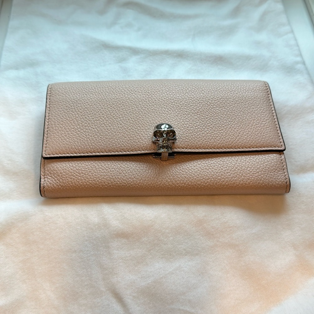 Wallet